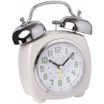 JVD SRP930.1 – Zboží Mobilmania