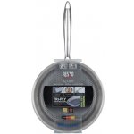 Resto Pánev na smažení 28 cm – Sleviste.cz