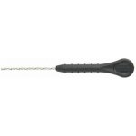 Zfish Vrtáček Boilie Drill Black – Zboží Dáma