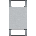 Legrand NT4911TN – Hledejceny.cz
