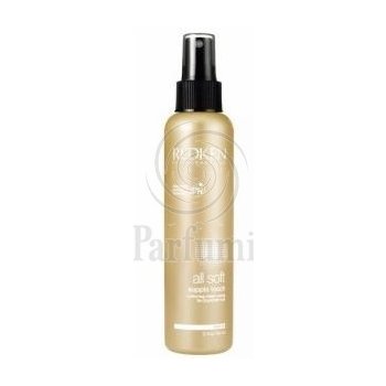 Redken All Soft Supple Touch 150 ml