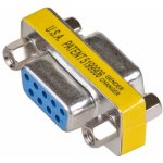 Akyga AK-AD-16 – Hledejceny.cz