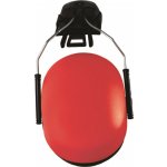 Ardon 4EAR M60 – Zboží Dáma