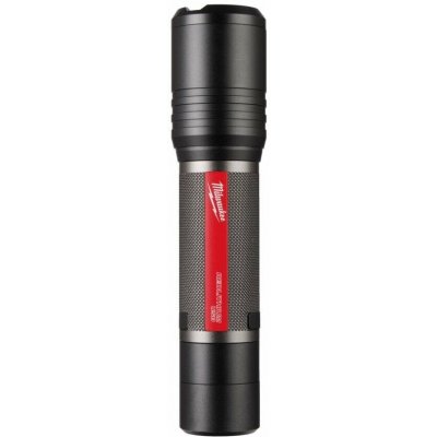 MILWAUKEE L4 FL-301 – Sleviste.cz