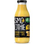 Smoothie DEVA banán mango pomeranč jablko 12 x 300 ml – Zboží Dáma