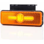 Světlo pozični bočni LED 12/24V WAS W254/2033, , , – Zboží Mobilmania