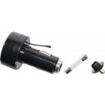 Compass 07427 – Zboží Živě