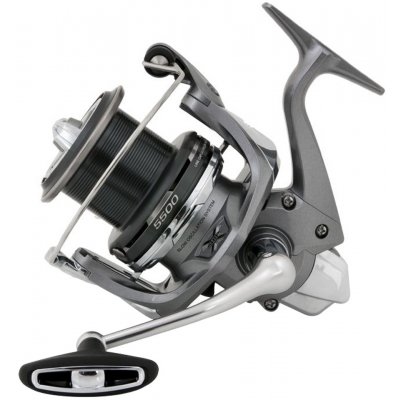 Shimano Ultegra 5500 X-SD – Hledejceny.cz