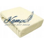 Kam-Pol Chránič matrace 200x160 – Zboží Dáma