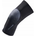 Dakine Slayer Pro Knee Pad černá – Zboží Mobilmania