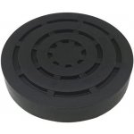 ProfiGaráž Gumová podložka 120x100x25mm P14 – Hledejceny.cz