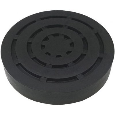 ProfiGaráž Gumová podložka 120x100x25mm P14 – Hledejceny.cz