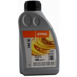 STIHL SAE 30 500 ml