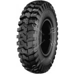 Starmaxx RM-50 11.50/80-15,30 141A8 TL