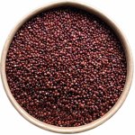Nutworld Quinoa červená 3 kg – Zboží Dáma