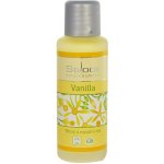 Saloos tělový a masážní olej Vanilla 50 ml – Hledejceny.cz