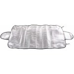 SIXTOL Clona proti námraze, sněhu a slunci CAR SNOW COVER 1, 200 x 70 cm | Zboží Auto