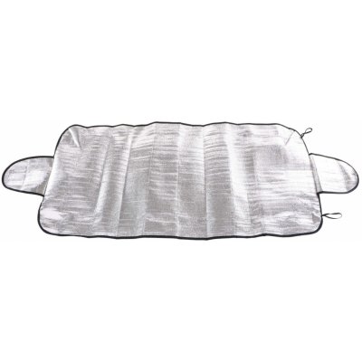 SIXTOL Clona proti námraze, sněhu a slunci CAR SNOW COVER 1, 200 x 70 cm | Zboží Auto