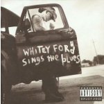 Everlast - Whitey Ford Sings The Blues CD – Hledejceny.cz