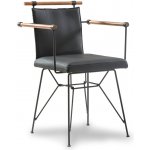 ČILEK Židle EXCLUSIVE – Zbozi.Blesk.cz