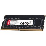 Dahua DDR4 16GB 2666MHz CL19 DHI-DDR-C300S16G26 – Zboží Mobilmania