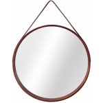 REA 50 cm HOM-06325 – Hledejceny.cz