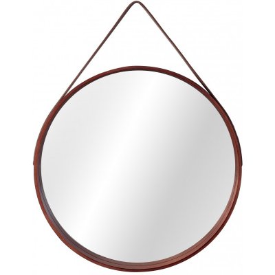 REA 50 cm HOM-06325 – Hledejceny.cz
