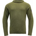 Devold Nansen svetr – Zboží Mobilmania