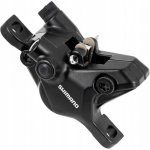 Shimano HB-MT410-C – Hledejceny.cz