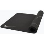 Nike Yoga Reversible anthracite – Zbozi.Blesk.cz