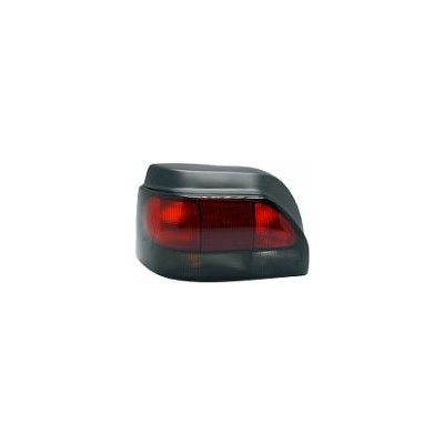 Zadní světlo - levé RENAULT CLIO I | 1990-1998 | DEPO | – Hledejceny.cz