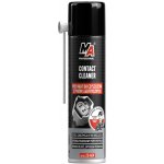 MA Professional Čistič kontaktů 250 ml | Zboží Auto