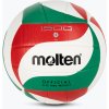 Volejbalový míč Molten V4M1500