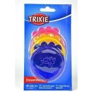 Miska pro psa Trixie víčko na konzervy 7 cm/3ks