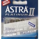 Astra Platinum II 5 ks