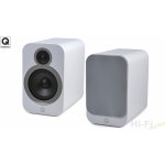 Q Acoustics Q 3030i – Zbozi.Blesk.cz