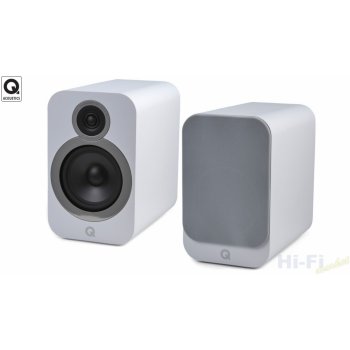 Q Acoustics Q 3030i