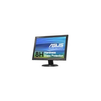 Asus VW192G