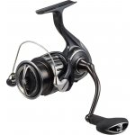 Daiwa 25 Ballistic HD LT 4000 CXH – Zboží Dáma
