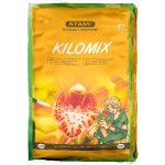 Atami Kilomix 20 l – Hledejceny.cz