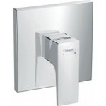 Hansgrohe 32565000 – Hledejceny.cz