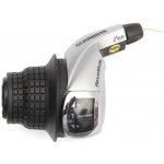 Shimano SLRS 45 Revoshift – Zboží Dáma