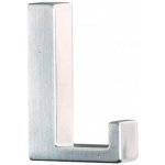 Tulip Kara S chrom lesklý – Zboží Mobilmania