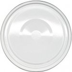 Zavařovací víčko BÍLÉ TO 82 S KLIPEM (paster do 105°C) Počet kusů v balení: 1 – Zboží Dáma