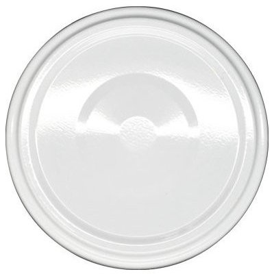 Zavařovací víčko BÍLÉ TO 82 S KLIPEM (paster do 105°C) Počet kusů v balení: 1 – Zboží Dáma