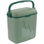 Curver chladící box 20L – Sleviste.cz
