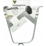 Topeak MTX Dual Side Frame – Zboží Mobilmania