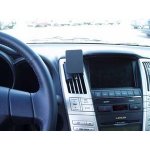 Brodit ProClip montážní konzole pro Lexus RX Series 04-09, na střed 853486