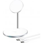 Choetech T581-F – Zboží Živě