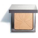 Sisley Blur Expert Matující pudr s vyhlazujícím efektem 11 g – Hledejceny.cz